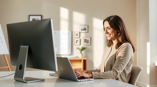 Intégrer la signature électronique : simplifiez votre CRM