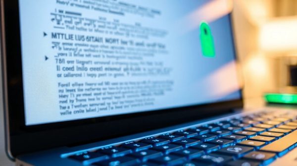 Sécurité de la signature électronique : la cryptographie en action