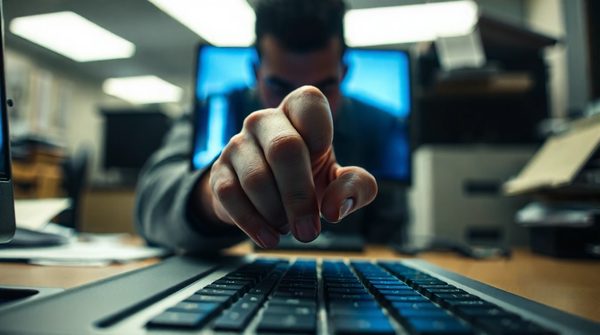 Signature électronique : garantie de sécurité ou risque américain ?