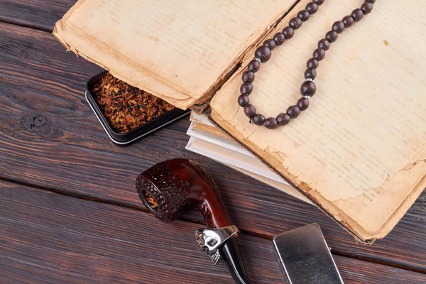 Amélioration de l'expérience de jeu : les accessoires incontournables pour les gamers passionnés