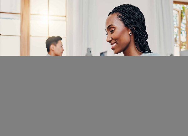 L'alliance vitale entre l'informatique et la finance : pourquoi ces deux mondes ont tout intérêt à travailler ensemble ?