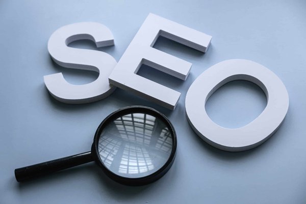 Comment réussir une refonte SEO  ?