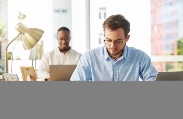 Comment activer le mode « Ne pas déranger » pendant les réunions sur un iPhone 15 Pro Max ?