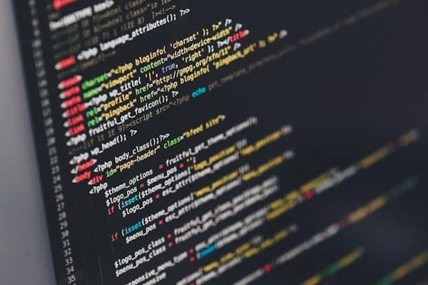 Quels sont les avantages de l'automatisation des tests de sécurité dans les pipelines DevOps ?
