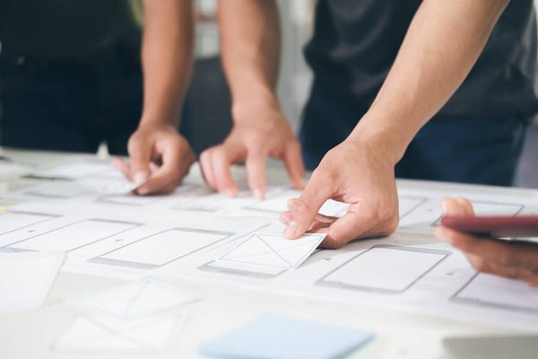 Quelles sont les meilleures applications de suivi du temps sur un iPhone 11 ?