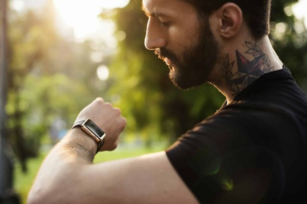 Comment choisir une smartwatch qui complète votre téléphone Android en 2024 ?