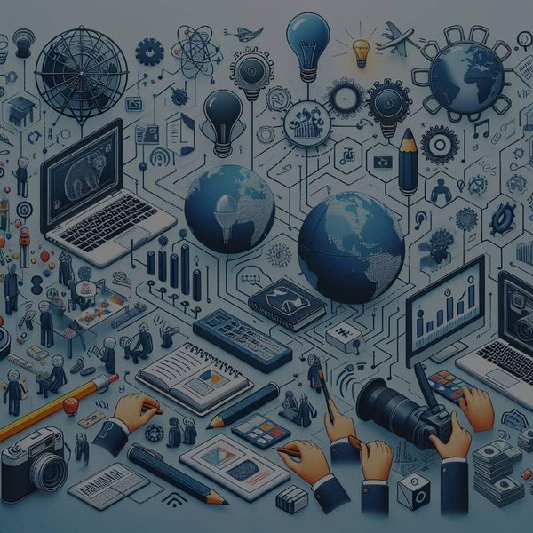 Quelles stratégies de contenu vidéo pour les chaînes YouTube dédiées à l'apprentissage des langues étrangères sont les plus efficaces ?