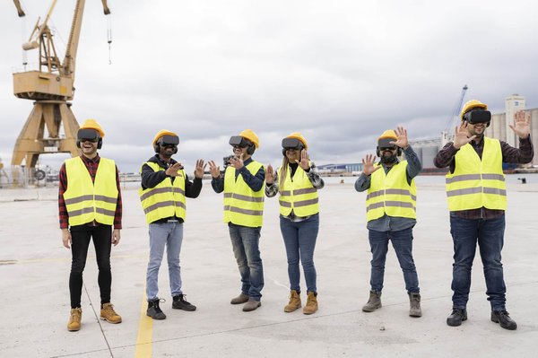 Comment les techniques de gamification peuvent-elles être appliquées dans la formation professionnelle ?