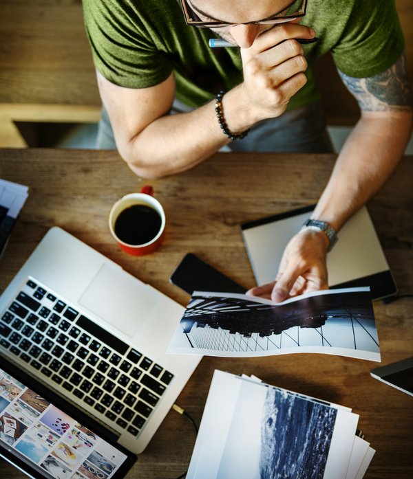 Solutions informatiques sur mesure - entreprise d'informatique à valenciennes et à lille - euro info