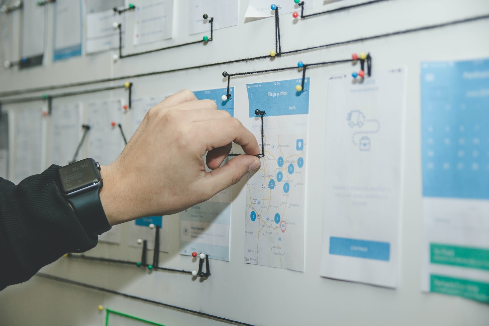 Stratégies gagnantes pour booster votre entreprise en 2021 avec un modèle économique