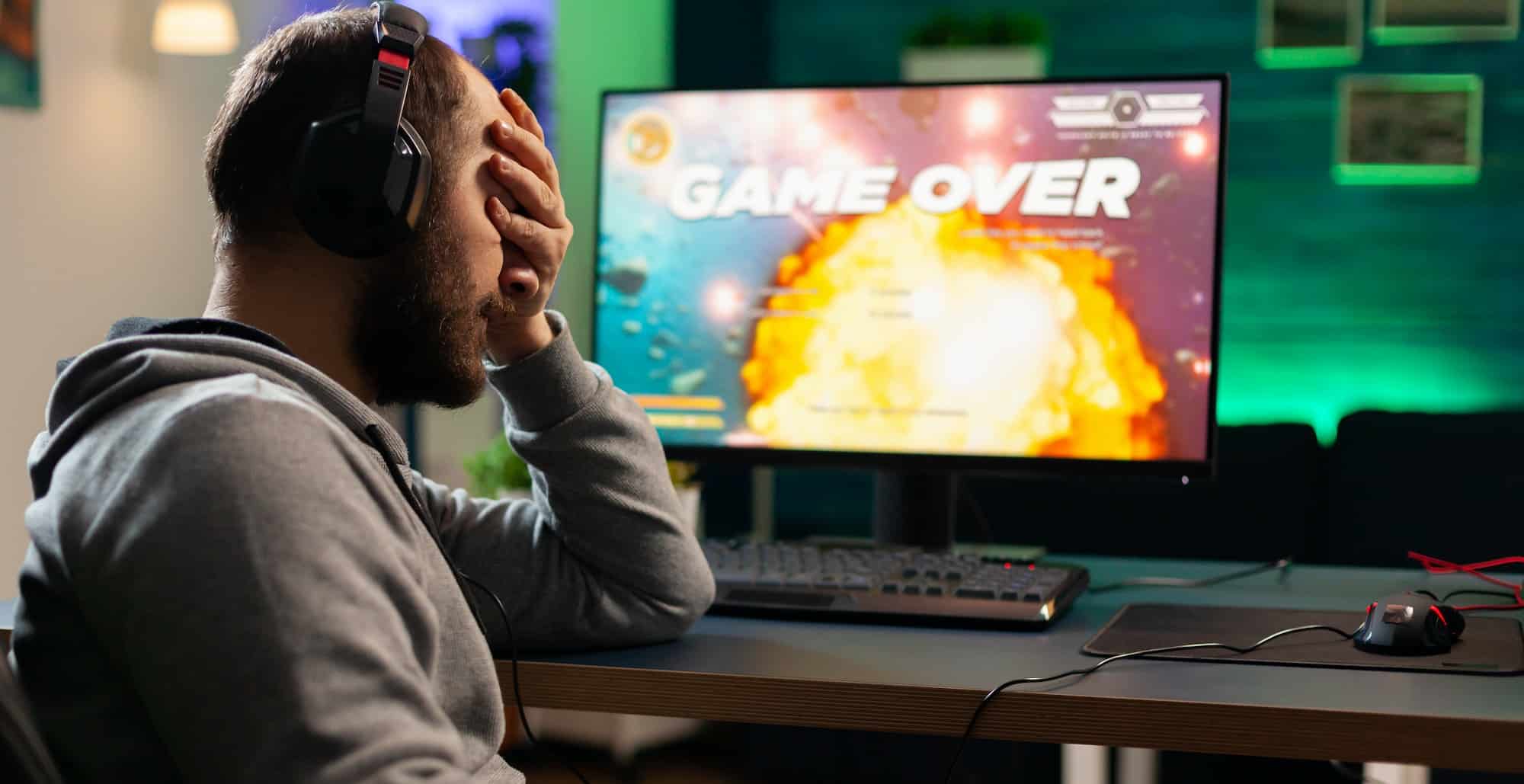 Casques gaming avec microphone intégré : quel est le meilleur à choisir ?
