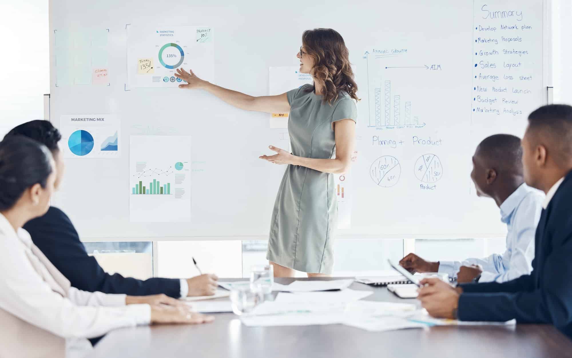 Les avantages de choisir les agences SEO à la Rochelle