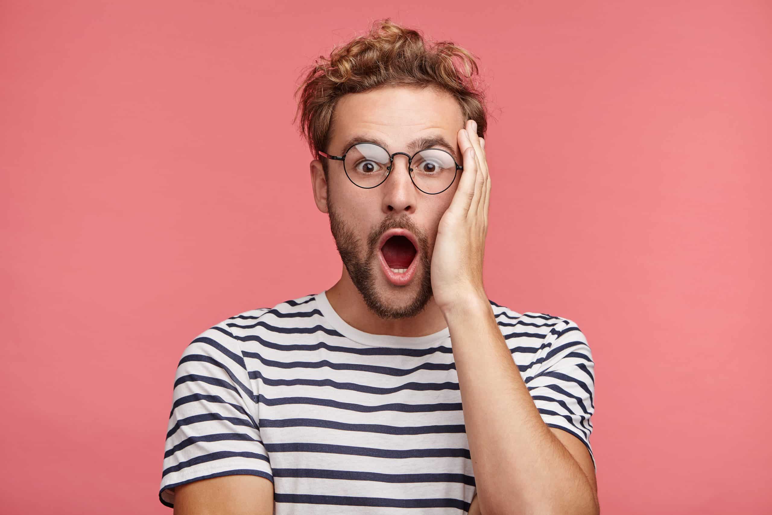 Quel est l’utilité réelle des agences web ?