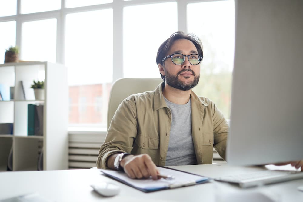 ChatGPT Entreprise : La révolution de l’IA dans les PME
